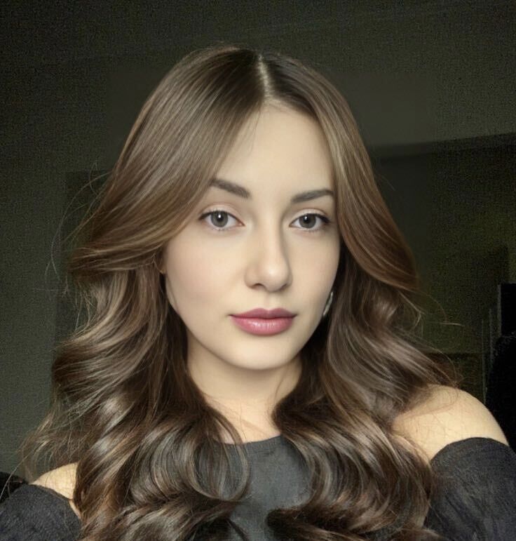 ���� 54830885 ������� ���������, 38 ���, ���� ���������� � ������