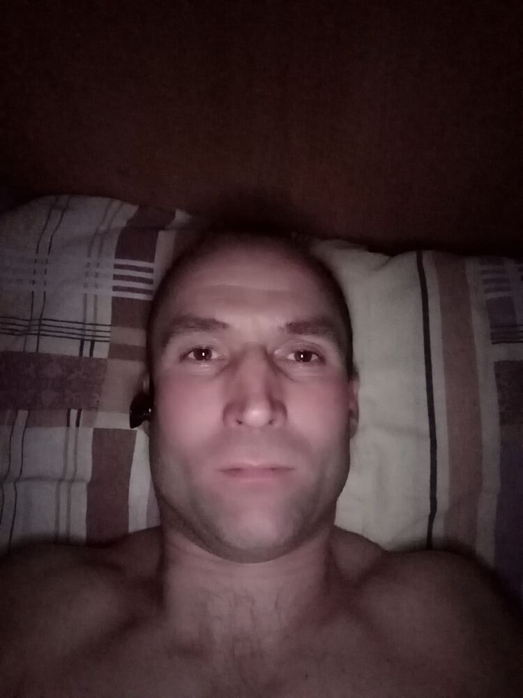  25072925  , 47 ,     