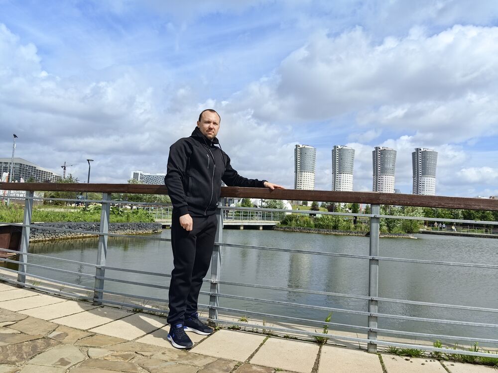 ���������� ����������, ���� ������� �������, 38 ���, ������������ ��� ������, ����� � ���������, c�������� ���������