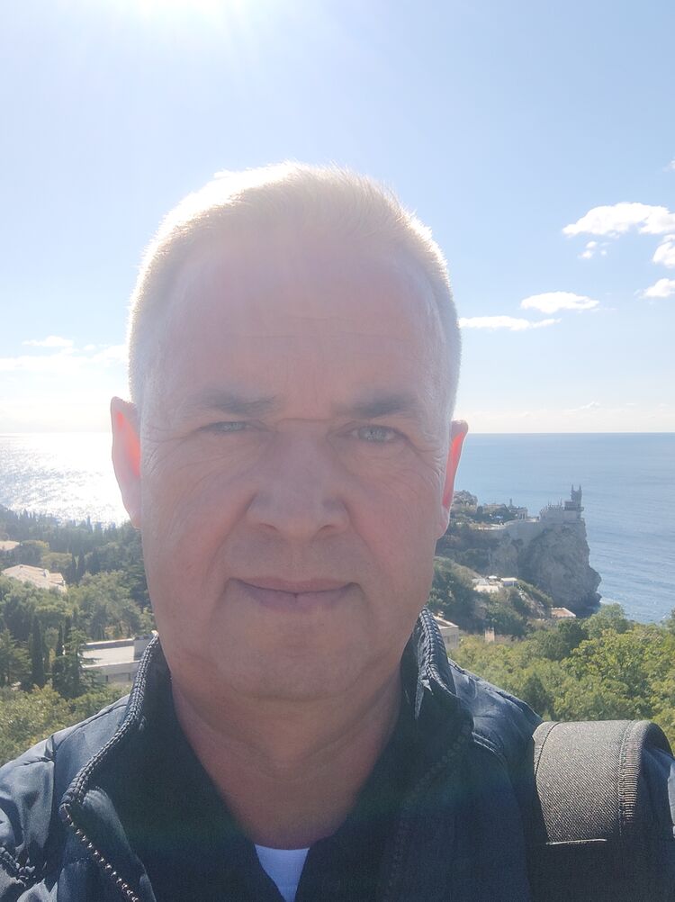 ���� 51380465 ������� ������, 54 ����, ���� ���������� � ������������