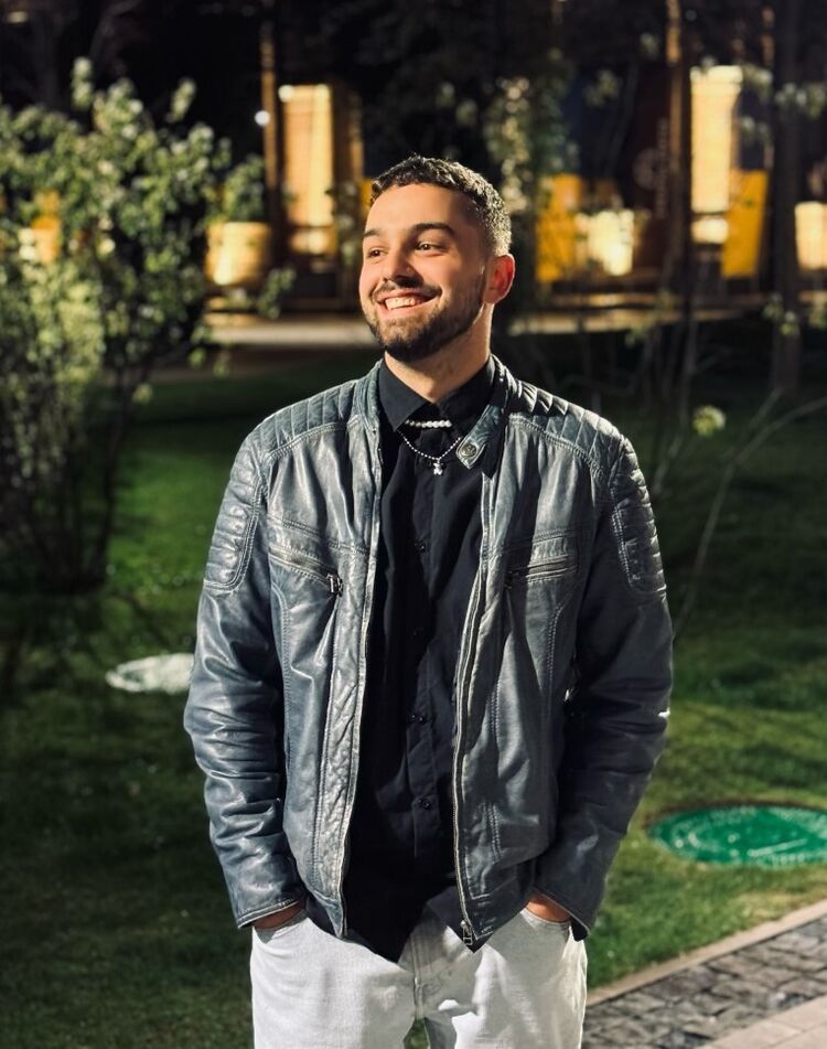 ���������� ��������, ���� ������� �������, 33 ����, ������������ ��� ������, ����� � ���������, c�������� ���������