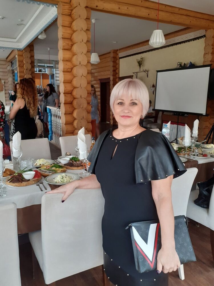 ,   , 60 ,   ,   , c 