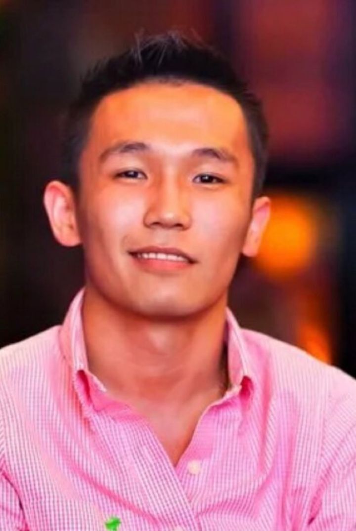 ���� 37305005 ������� ���������, 38 ���, ���� ���������� � �����������