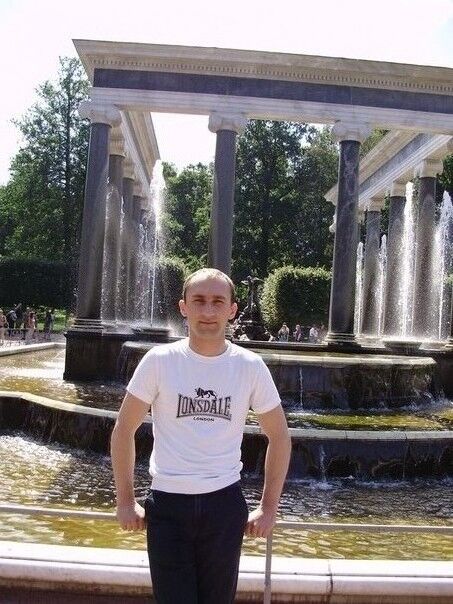 ���� 8193915 ������� �����, 38 ���, ���� ���������� � �����-����������