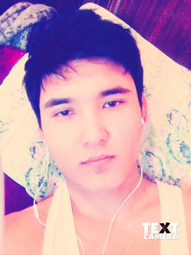  5629815  Shahboz, 30 ,    