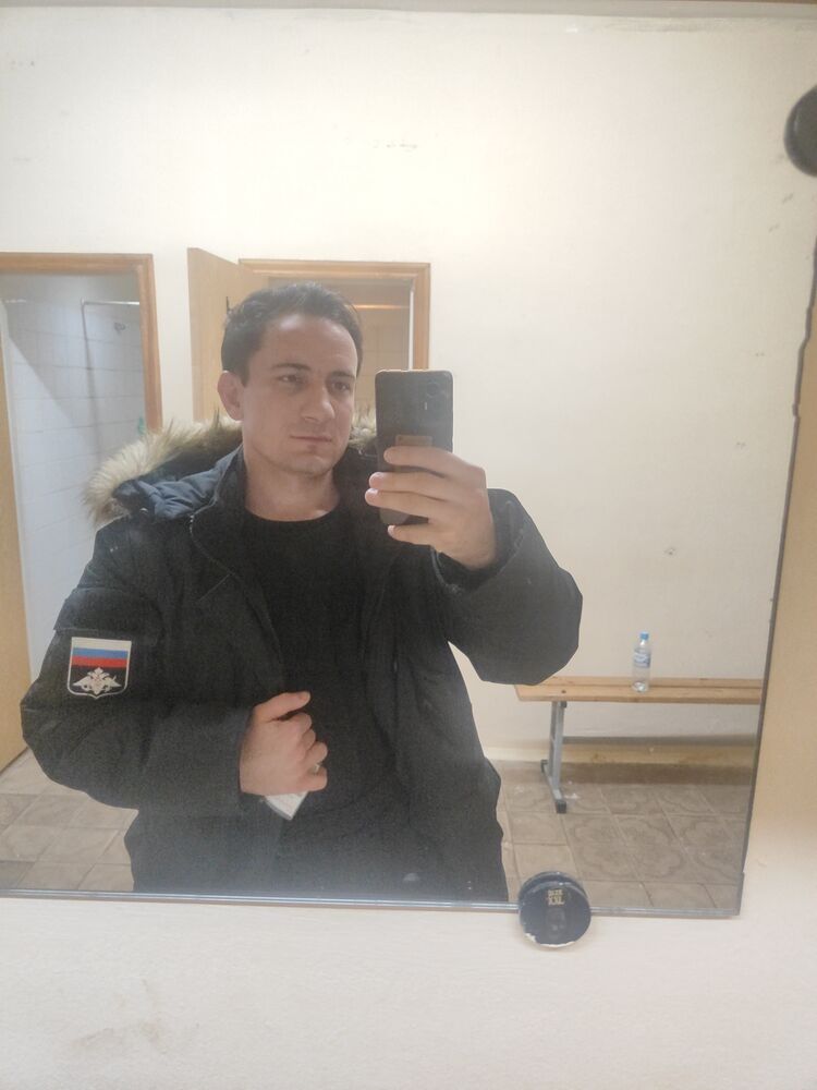 ���� 54876185 ������� ���, 34 ����, ���� ���������� � ������