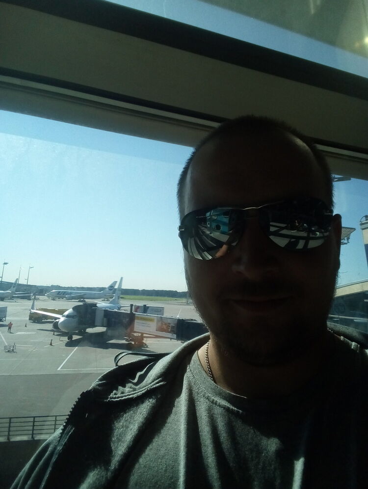 ���������� �����, ���� ������� ������, 39 ���, ������������ ��� ������, ����� � ���������, c�������� ���������