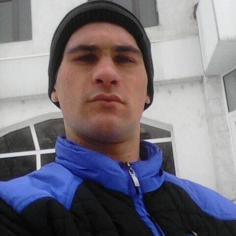  ,   Ion, 28 ,   ,   