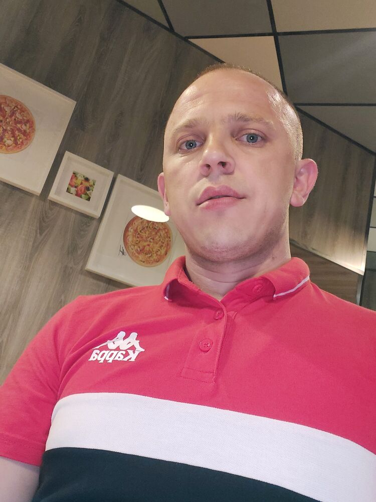 ���� 56168075 ������� ��������, 40 ���, ���� ���������� � ������