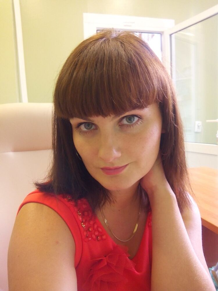  ,   Crezylove, 41 ,   ,   , c 