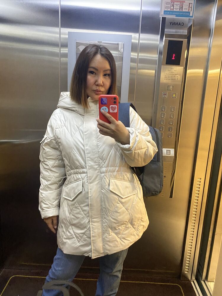  -,   , 37 ,   ,   