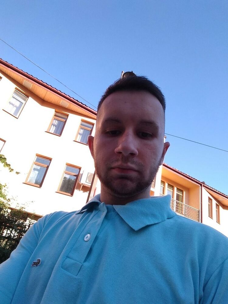 ���� 11504495 ������� ������, 32 ����, ���� ���������� � ���������