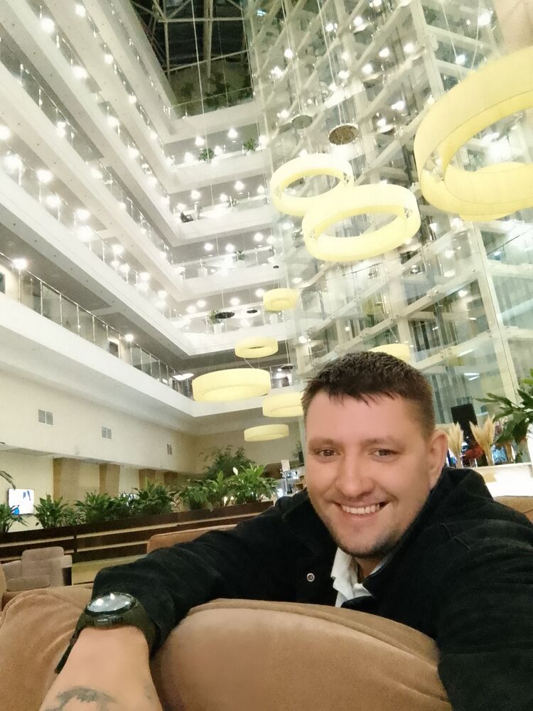 ���������� �����-���������, ���� ������� �������, 36 ���, ������������ ��� ������, ����� � ���������, c�������� ���������, ���������