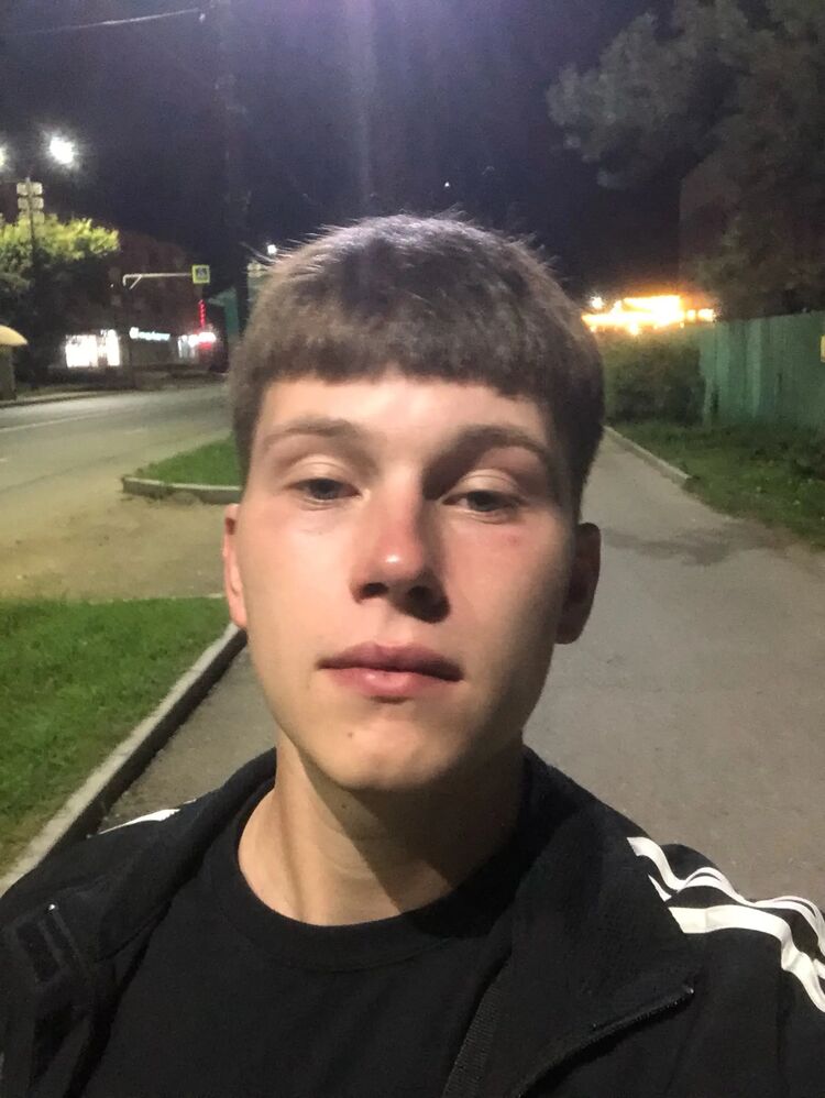  39120865  , 22 ,    