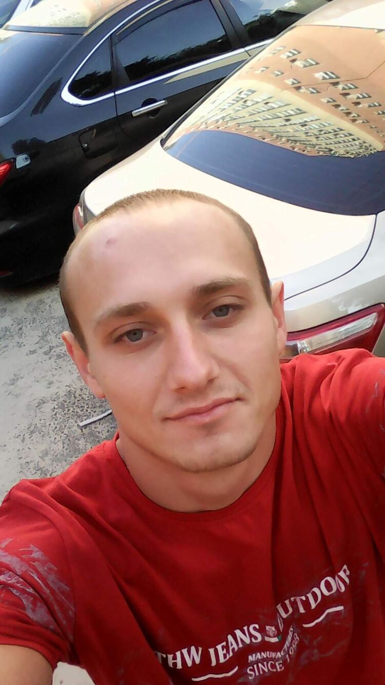 ���� 23209595 ������� ��������, 31 ���, ���� ���������� � �������-��-����