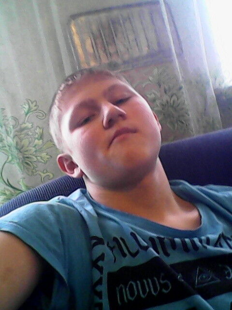 ���� 6687945 ������� ������, 32 ����, ���� ���������� � ��������