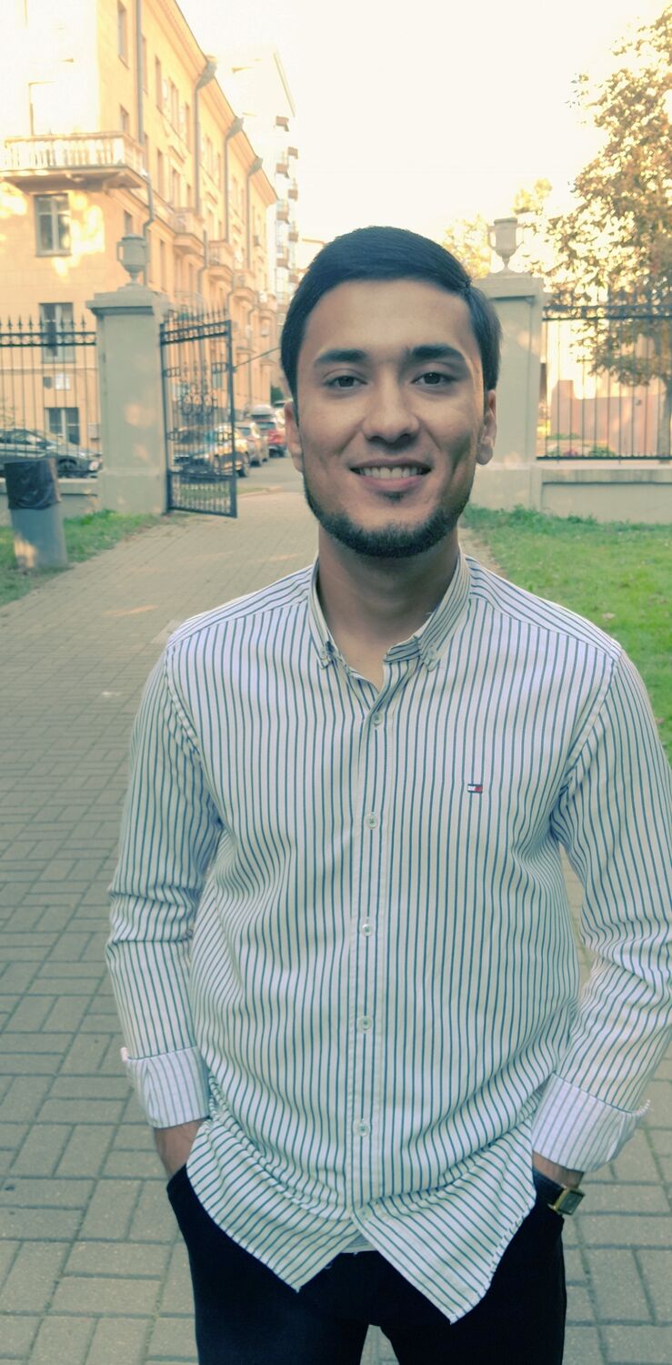 ���������� �����, ���� ������� �����, 31 ���, ������������ ��� ������, ����� � ���������, c�������� ���������, ���������