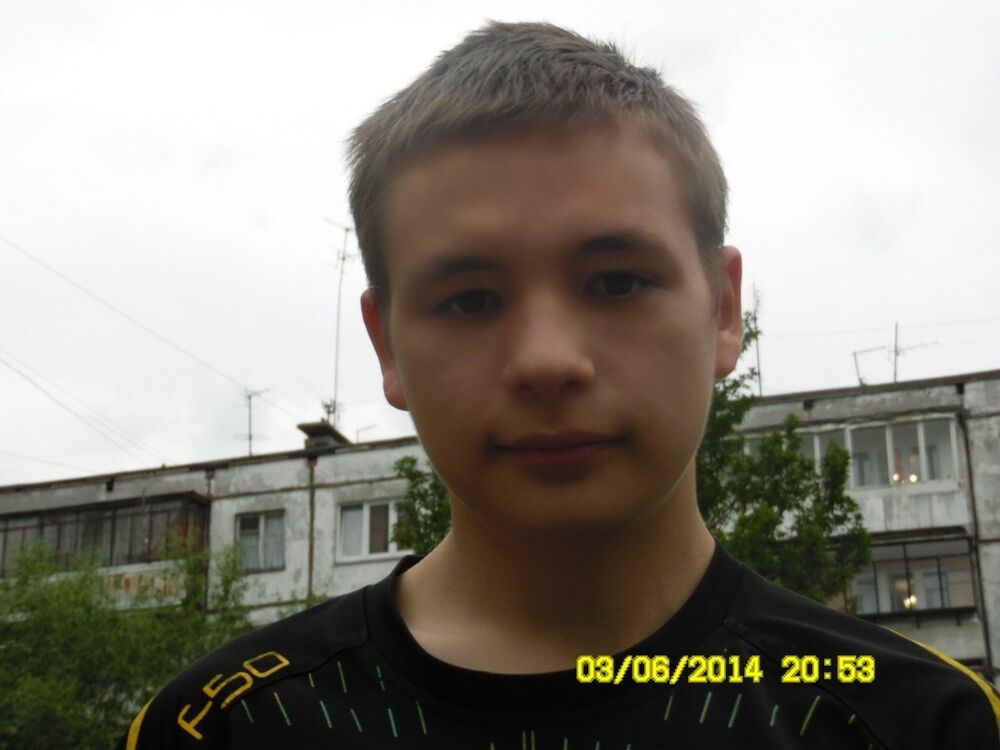  ,   ˸, 32 ,   