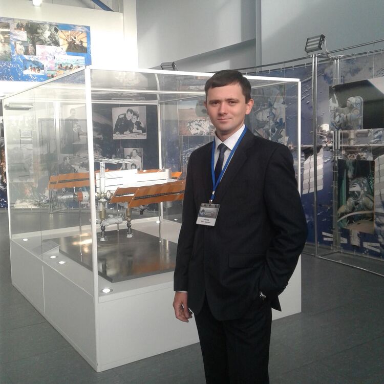 ���� 31126605 ����� ����, 21 ���, ���� ���������� � ������