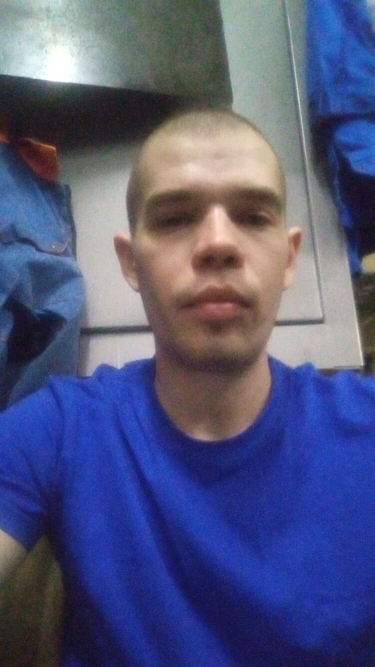 ���� 24451345 ������� ��������, 30 ���, ���� ���������� � ��������