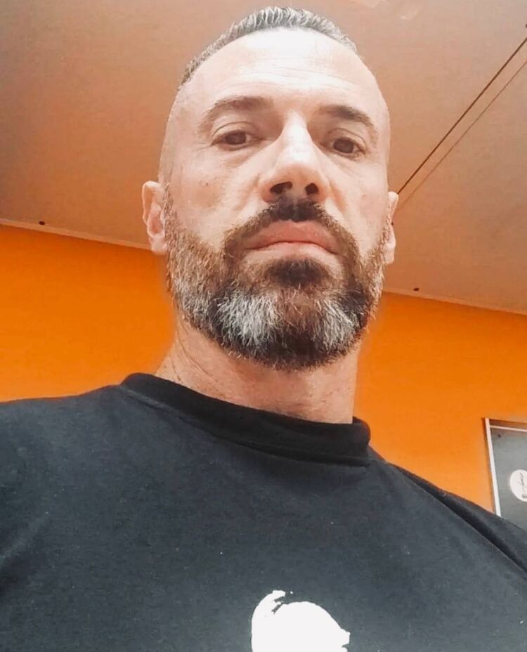 ���������� ������, ���� ������� �����, 46 ���, ������������ ��� ����� � ���������, c�������� ���������