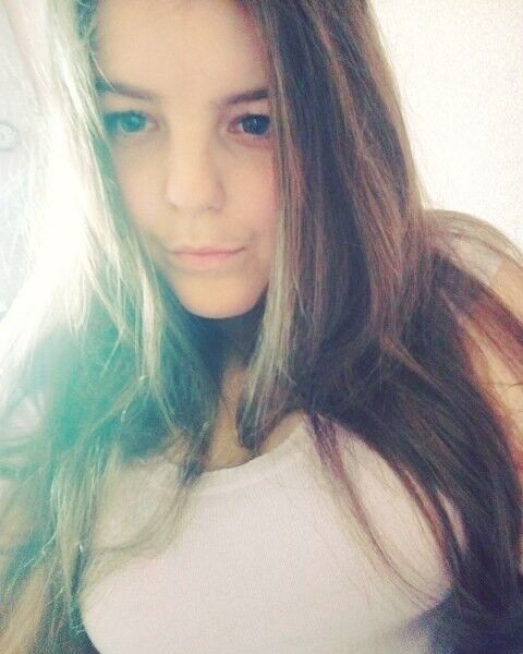 ���� 16153805 ������� ���������, 27 ���, ���� ���������� � �����