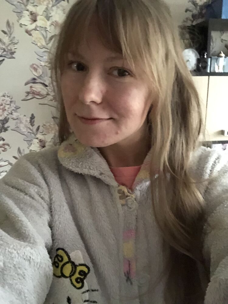  ,   , 31 ,  