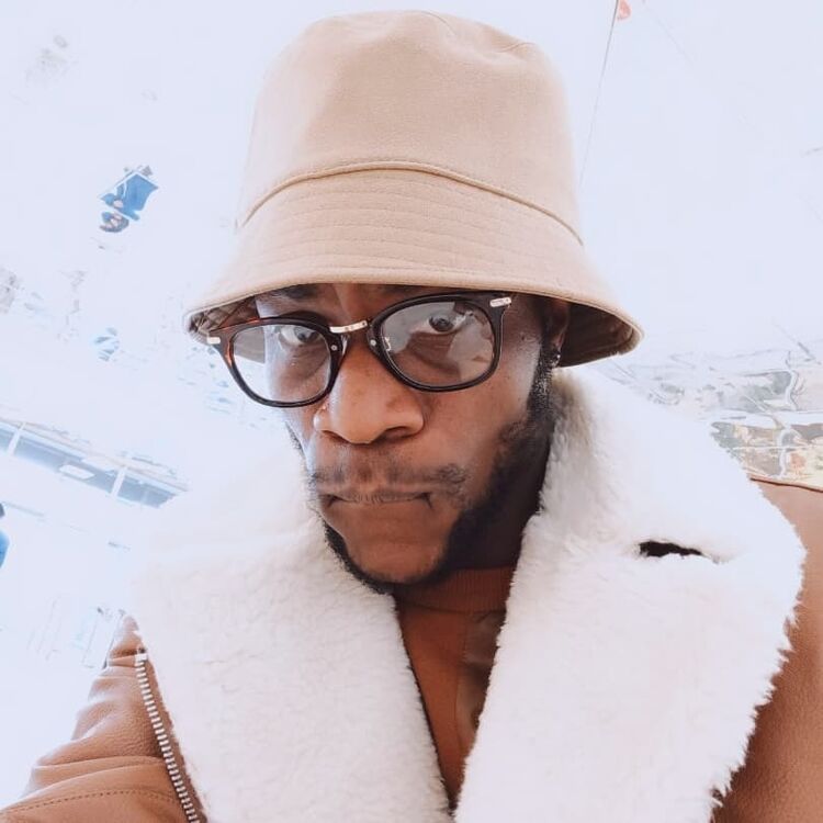 ���� 40300645 ������� Son, 35 ���, ���� ���������� � ������