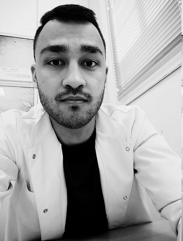 ���������� ������, ���� ������� �����, 30 ���, ������������ ��� ������, ����� � ���������, c�������� ���������