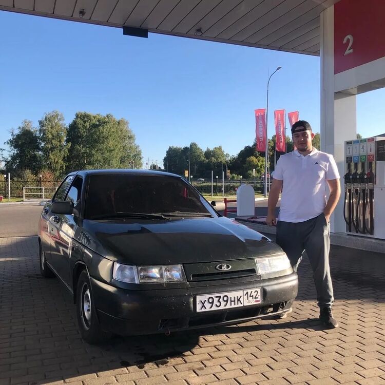 ���� 32182715 ������� �������, 26 ���, ���� ���������� � ������������