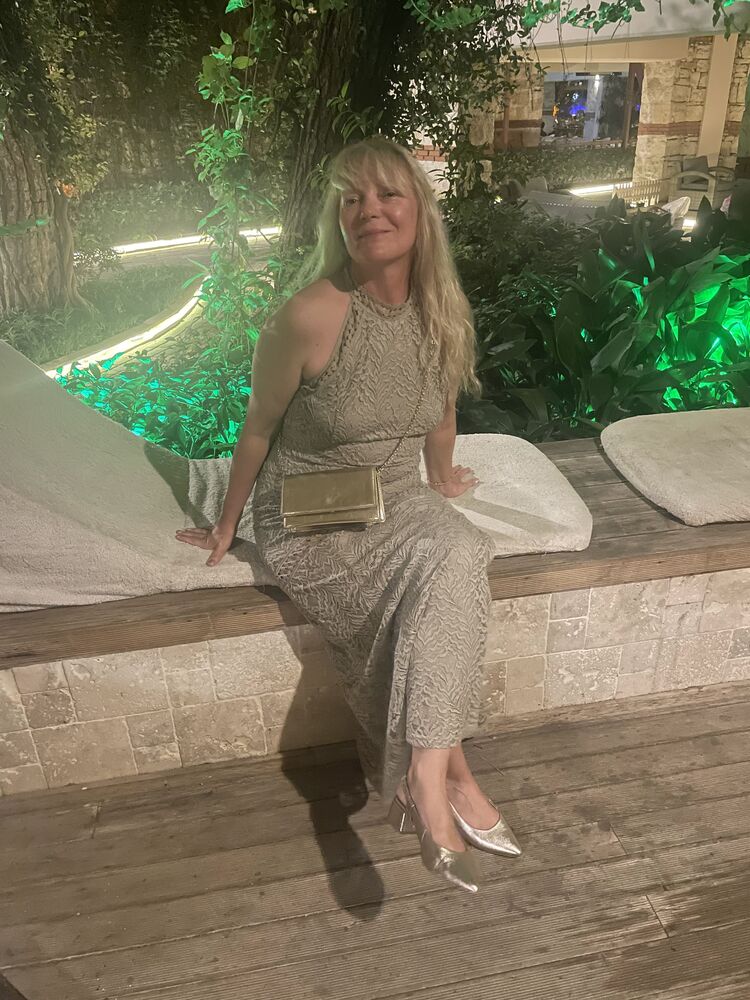 ���� 55811405 ������� �����, 48 ���, ���� ���������� � ������