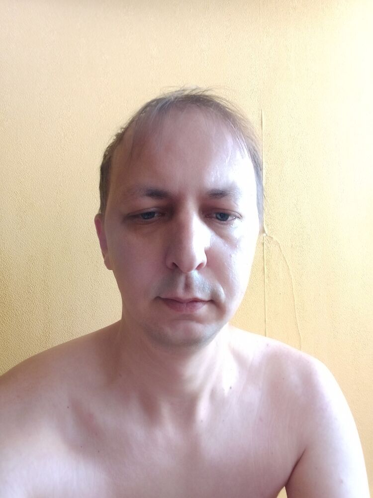  34781435  , 41 ,    