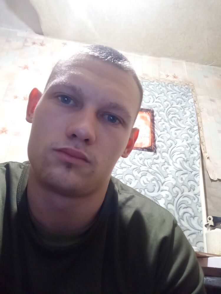  ,   Dmytro, 26 ,   ,   , c , 