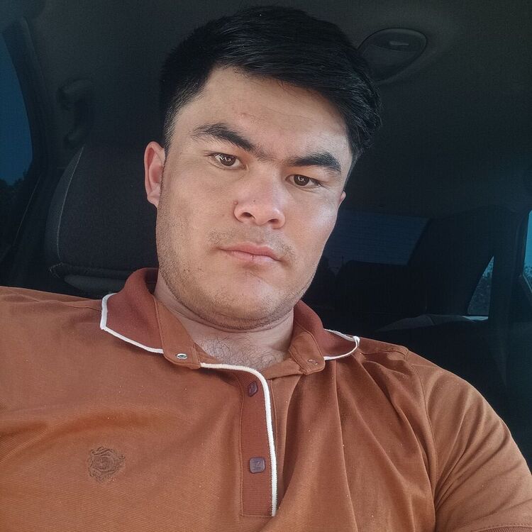 ���� 55016905 ����� ������, 22 ����, ���� ���������� � ��������