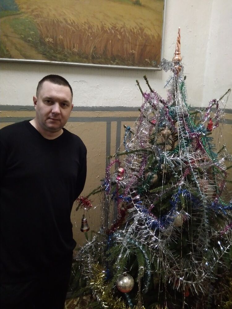 ���� 11093395 ������� ���������, 45 ���, ���� ���������� � ��������