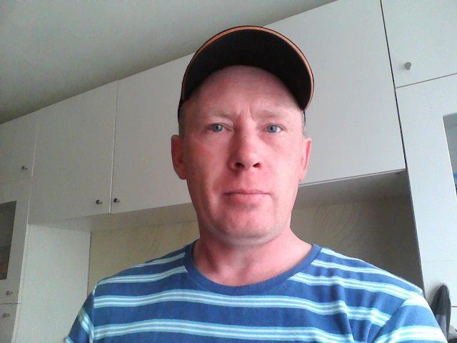 ���� 4716475 ������� �����, 52 ����, ���� ���������� � �������������