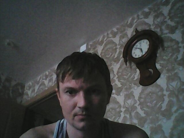 ���� 9216145 ������� ����, 38 ���, ���� ���������� � �������