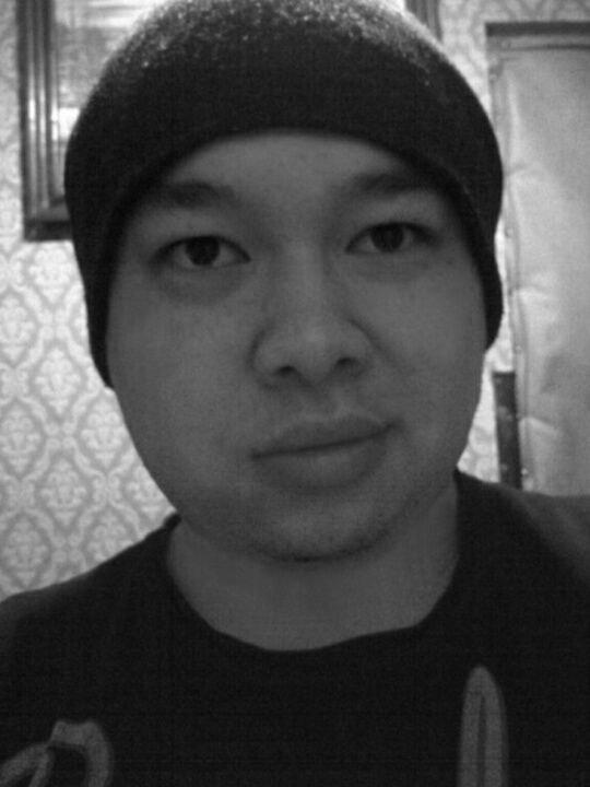 ���� 55186395 ������� ��������, 32 ����, ���� ���������� � ���������� �����