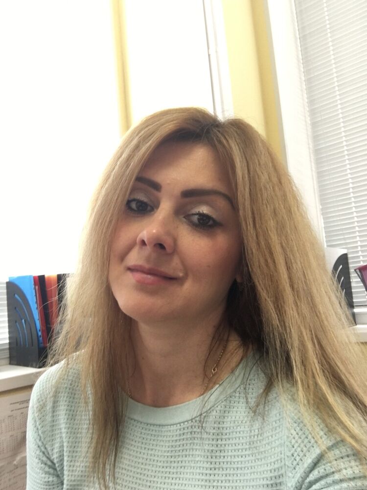 ���� 21974175 ������� �����, 48 ���, ���� ���������� � �����-����������