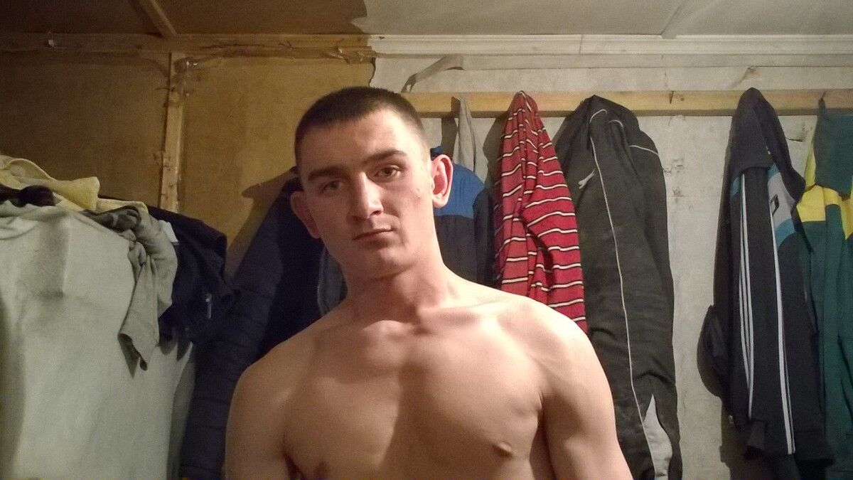  -,   , 32 ,     , c 