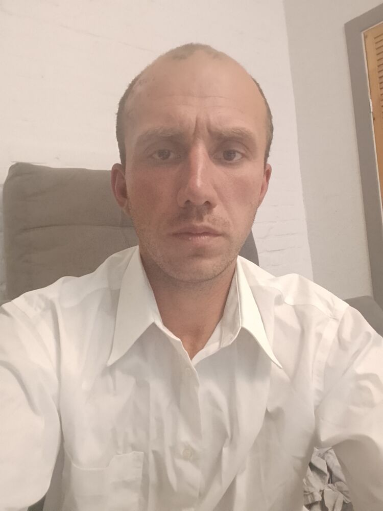 ���� 52331105 ������� ����, 32 ����, ���� ���������� � ������