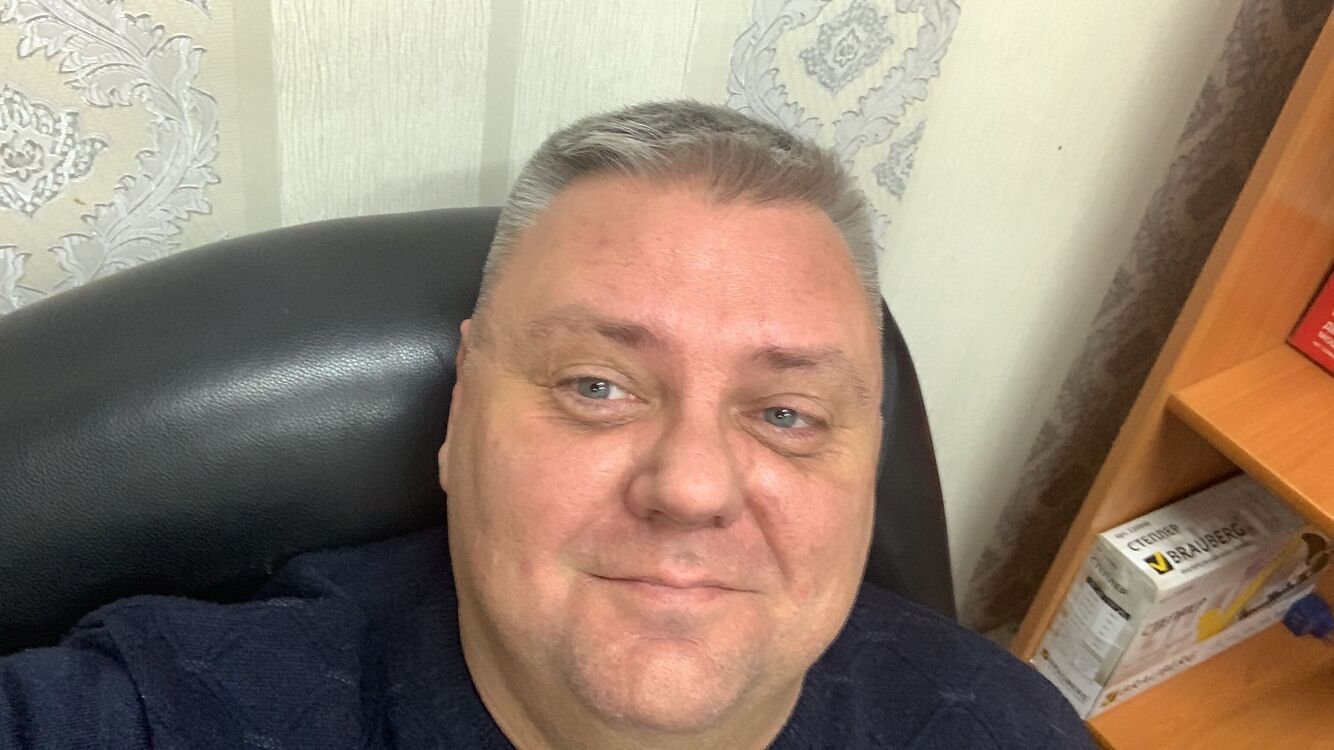 ���������� ������-��-����, ���� ������� �����, 49 ���, ������������ ��� ������, ����� � ���������, c�������� ���������, ���������