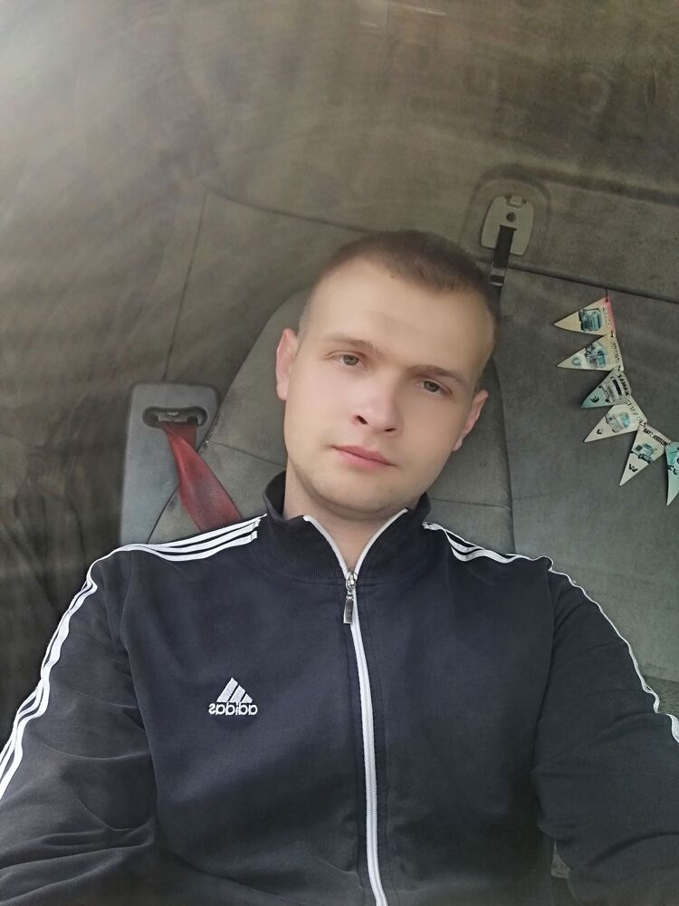 ���� 31361495 ������� ������, 26 ���, ���� ���������� � �����������