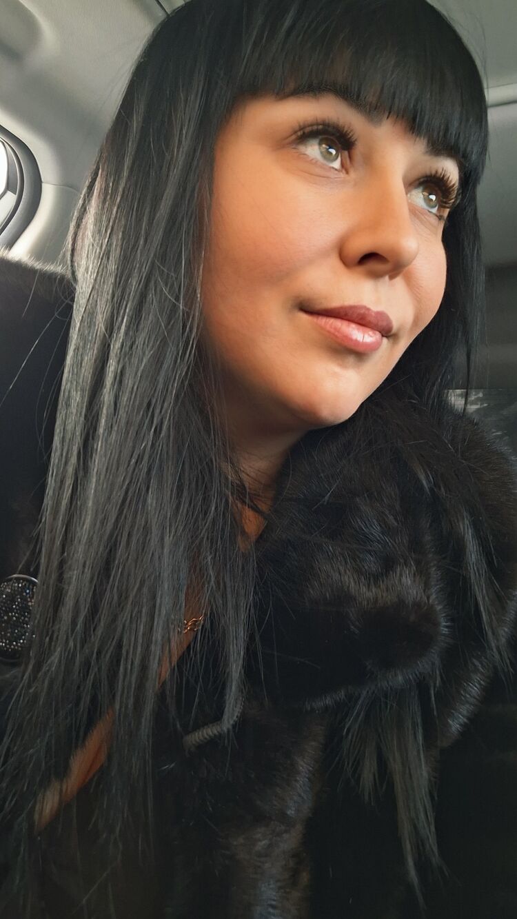 ���� 55287865 ������� �����, 34 ����, ���� ���������� � ������