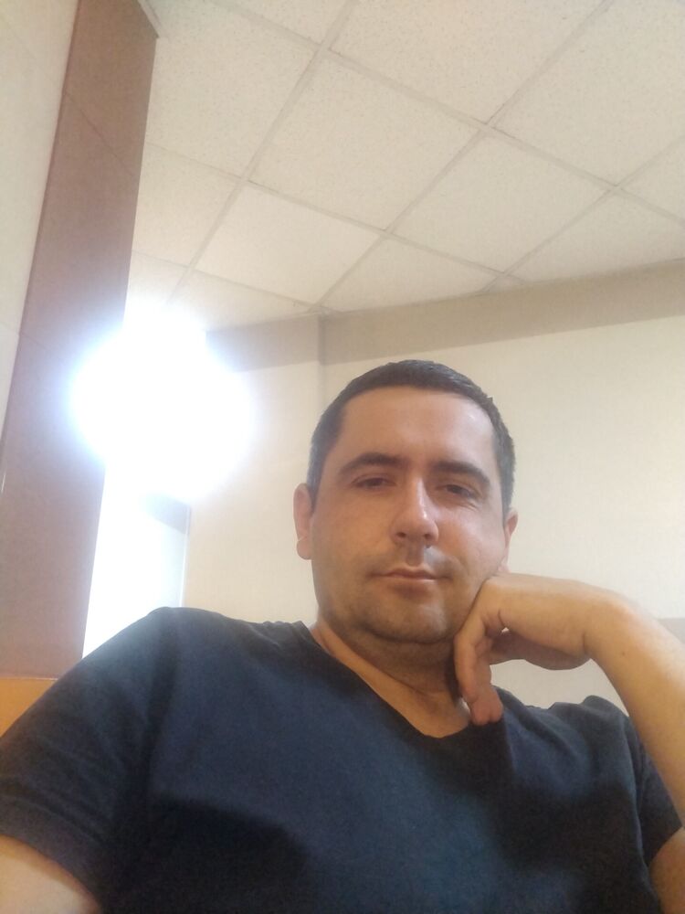 ���� 55752115 ������� Nikolya, 38 ���, ���� ���������� � �������� ����