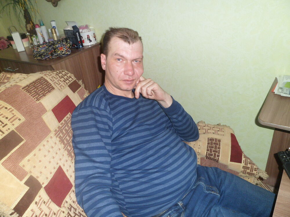  48073945  , 42 ,    
