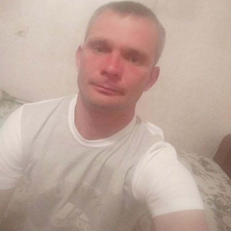  ,   Maxim, 33 ,   ,   , 