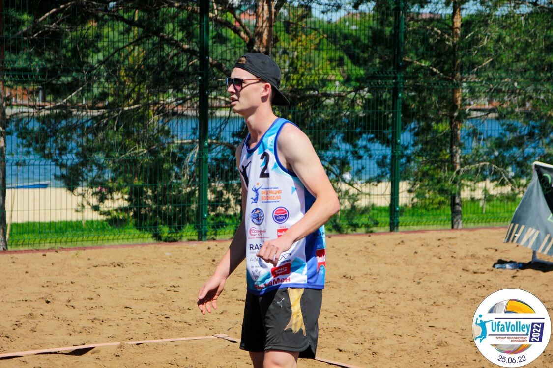 ���������� ���, ���� ������� ��������, 26 ���, ������������ ��� ������, ����� � ���������