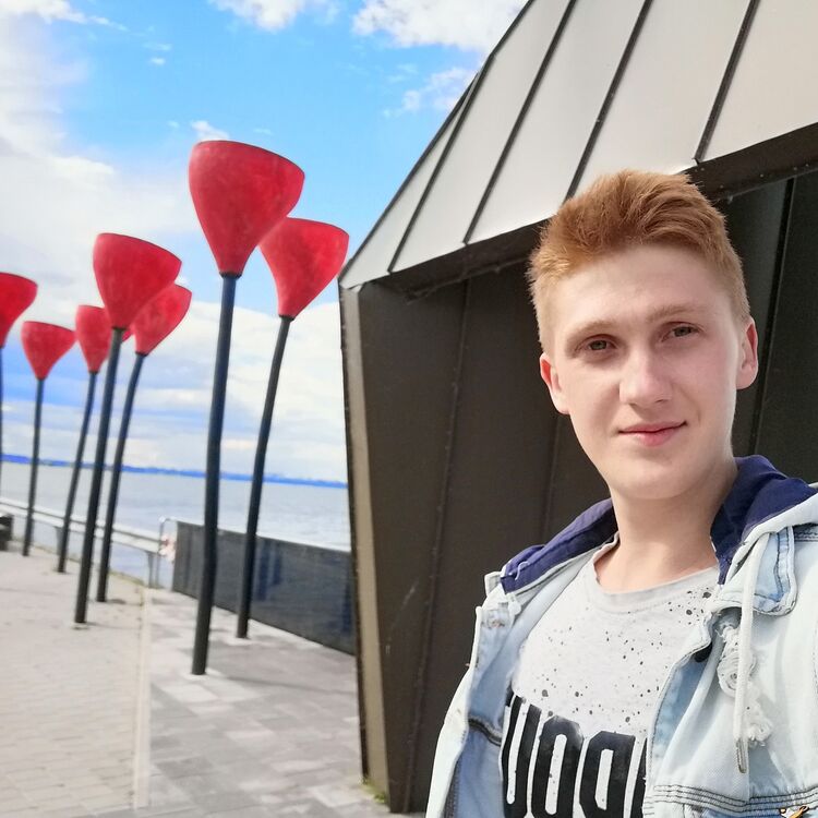  ,   , 29 ,  