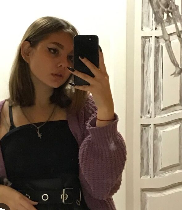  ,   , 20 ,   ,   